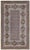 Doris Leslie Blau Vintage French Art Deco Rug by Paule Leleu For Sale