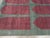 Galerie Shabab Collection Mid-20th Century Turkish Art Deco Style Carpet For Sale In New York - Image 6 of 9