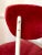 1940s Vintage Chair by British Designer Ernest Race For Sale - Image 5 of 10