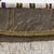 Early 20th Century Ndebele Beaded Itjorholo Wedding Apron Sidley Collection For Sale In Denver - Image 6 of 12