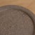 1960s French Stoneware Bowl For Sale - Image 10 of 10