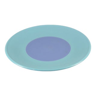 Vintage Lindt Stymeist Colorways Serving Platter For Sale
