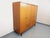 Vintage Scandinavian Teak Wardrobe, 1960s For Sale - Image 12 of 18