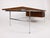 No. Fk 196 Desk by Fabricius & Kastholm for Kill International, 1960s For Sale - Image 6 of 14
