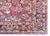 Early 20th Century Persian Sarouk Rug For Sale - Image 11 of 14