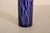 Wedgwood Wedgwood 'Neptune' Blue Vase For Sale - Image 4 of 18