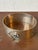 Metal Art Deco 935 Silver Bangle with Laurin Hallmark by Eugen Dettinger Pforzheim, Germany, 1930s For Sale - Image 7 of 12