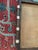 Art Deco Arts and Crafts Wood and Copper Serving Tray For Sale - Image 3 of 7