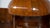 1960s Mid-Century Bar Cabinet in Wood, Italy, 1960s For Sale - Image 5 of 15