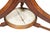 W. & J. Cary George III Celestial Floor Globe by J&w Cary For Sale - Image 4 of 12