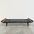 Mid-Century Modern Vintage Cleopatra Daybed by Cordemeijer for Auping, Netherlands, 1950s For Sale - Image 3 of 6