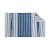 Looking for a custom size or color? For more information on customization capabilities, please reach out to...