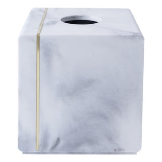 Bergen Tissue Holder For Sale