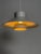 Contemporary Visir Pendant Lamp from Louis Poulsen For Sale - Image 3 of 7