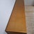 Brown Arild Sideboard by Nils Jonsson for Troeds, Sweden, 1960 For Sale - Image 8 of 9