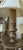 Fine Art Lamps Verona Chandelier (141540) For Sale - Image 16 of 18