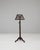 1900s French Wooden Music Stand For Sale - Image 4 of 18
