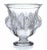 Antique Cup by René Lalique For Sale - Image 5 of 9