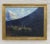 Early 20th Century Mountain Landscape Oil Painting by Robert Van Vorst Sewell, Framed For Sale In Denver - Image 6 of 6