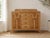 Mid-Century Oak Sideboard, 1930s For Sale - Image 4 of 18