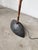 Vintage Bronze and Rope Floor Lamp, 1970 For Sale - Image 17 of 18