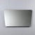 Wall Mirror, Italy, 1960s For Sale - Image 9 of 9