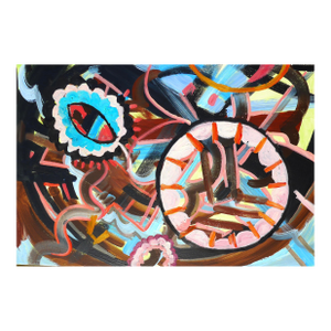 Mosaic