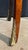 French Marquetry Lamp Table, 1890 For Sale - Image 11 of 16