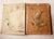 Antique the Old Mother Goose Nursery Rhyme Book For Sale - Image 11 of 16