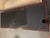 Ralph Lauren Modern Metropolis Sofa End Table For Sale - Image 10 of 11