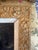 Traditional Antique 19th Century Landscape Oil Painting in Acorn & Oak Leaf Giltwood Frame For Sale - Image 3 of 8