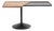 Stadera Desk Table by Franco Albini for Cassina For Sale