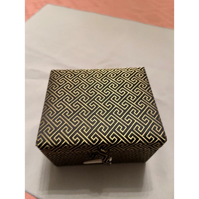 2010s Rooster Chicken Figurine, Red Jasper, Hand Carved, China For Sale - Image 12 of 12