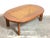 Modern Coffee Table, Italy, 1960s For Sale - Image 11 of 11
