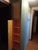 Art Deco Style Wardrobe, 2008 For Sale - Image 4 of 10
