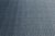 Rug & Kilim Rug & Kilim’s Contemporary Textural Rug in Gradational Blue For Sale - Image 4 of 9