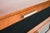Bdi Studio Luxury Media Cabinet / Credenza For Sale - Image 12 of 12
