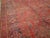 Early 20th Century Galerie Shabab Collection Early 20th Century Turkish Oushak Room Size Carpet For Sale - Image 5 of 10