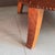 Vintage Bergere Armchairs in Cane and Wood, Early 20th Century, Set of 2 For Sale - Image 15 of 18