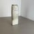 Ceramic Pottery Vase by Heiner Balzar for Steuler, Germany, 1970s For Sale - Image 9 of 18