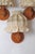 Scandinavian Wall Lamps, Sweden, 1980s, Set of 3 For Sale - Image 17 of 18