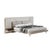 Colorado Bed by Porus Studio For Sale - Image 4 of 15