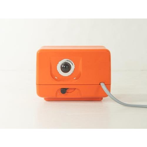 Comfortime 3 Alarm Clock from Krups For Sale - Image 5 of 9
