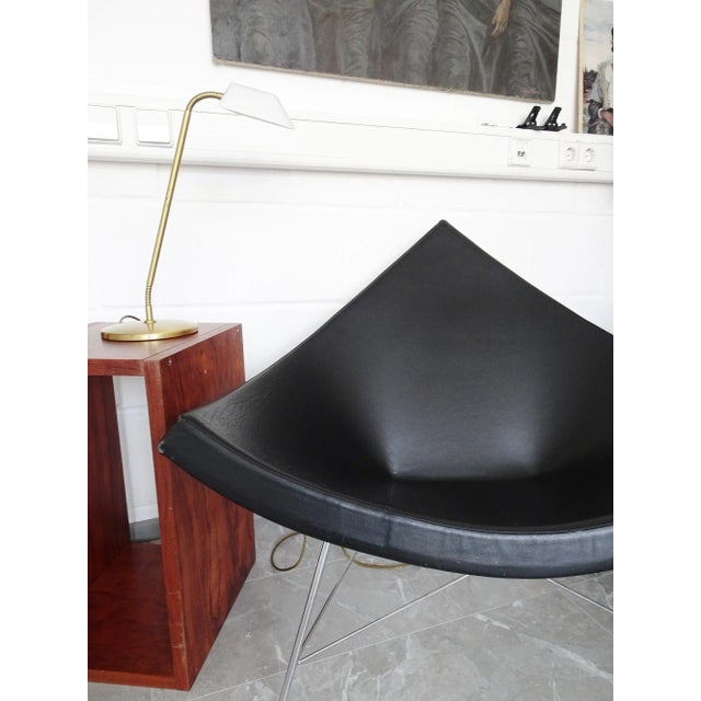 Halogen Table Lamp from Bankamp Leuchten, 1980s For Sale - Image 14 of 16