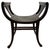 No.6623 Causeuse attributed to Thonet, 1890s For Sale - Image 9 of 9