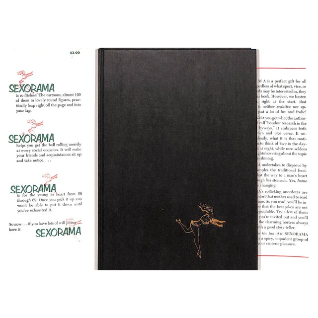 [187] pp. Derby Press, Inc. 1955 9 1/5" x 6 3/8"