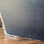 1990s Handcrafted Mexian Pewter Triple Triptych Photo Picture Frame Folk Art 15.5 X 10 For Sale - Image 14 of 17