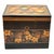 Victorian Tunbridge Ware Tea Caddy, 1870 For Sale - Image 11 of 11