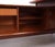 Executive Desk with Sideboard by Arne Vodder for Sibast, 1960s, Set of 2 For Sale - Image 10 of 18