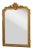 19th Century Giltwood Wall Mirror For Sale